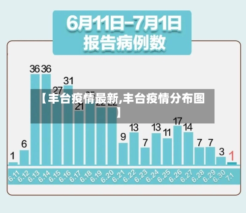 【丰台疫情最新,丰台疫情分布图】
