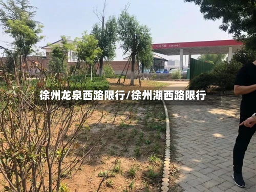 徐州龙泉西路限行/徐州湖西路限行-第2张图片