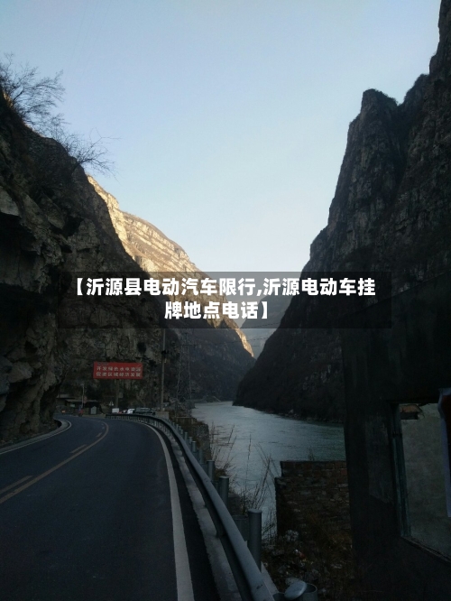 【沂源县电动汽车限行,沂源电动车挂牌地点电话】-第2张图片