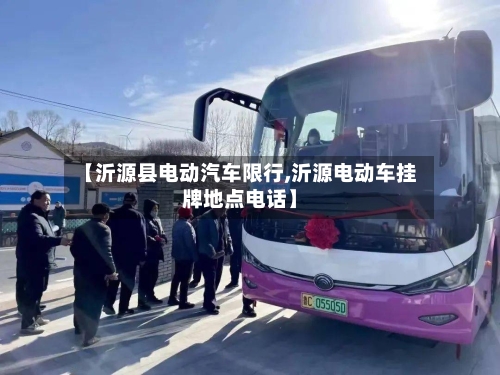 【沂源县电动汽车限行,沂源电动车挂牌地点电话】