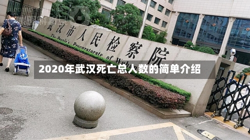 2020年武汉死亡总人数的简单介绍-第3张图片