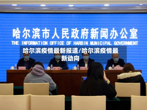 哈尔滨疫情最新报道/哈尔滨疫情最新动向-第2张图片