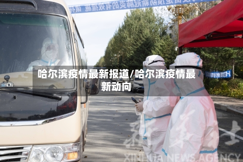 哈尔滨疫情最新报道/哈尔滨疫情最新动向