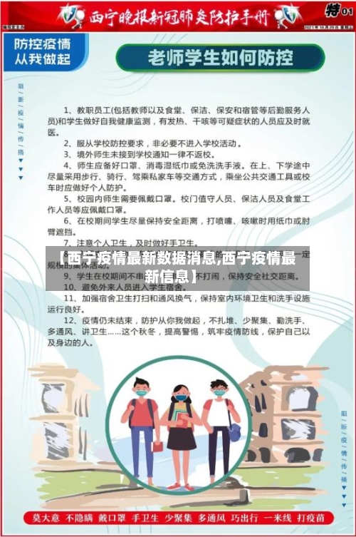 【西宁疫情最新数据消息,西宁疫情最新信息】-第2张图片