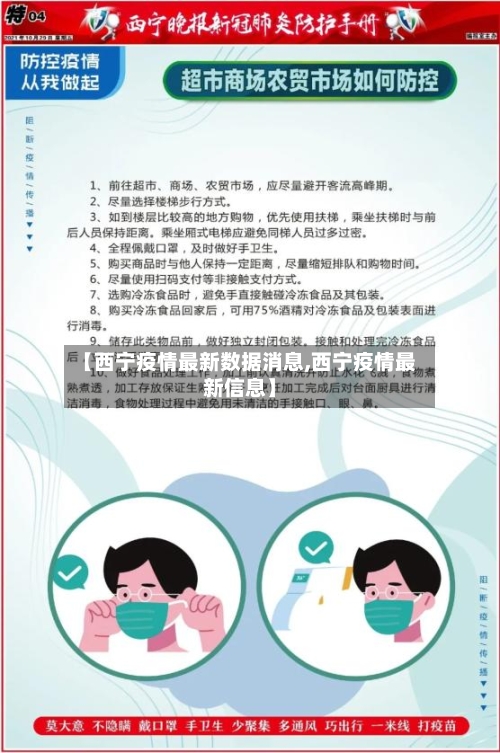 【西宁疫情最新数据消息,西宁疫情最新信息】
