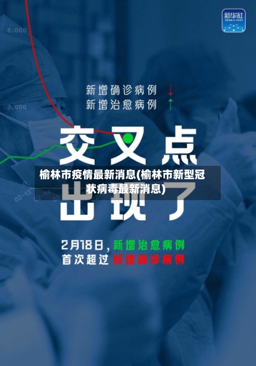榆林市疫情最新消息(榆林市新型冠状病毒最新消息)-第2张图片