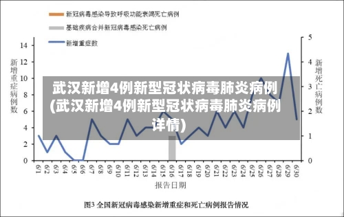 武汉新增4例新型冠状病毒肺炎病例(武汉新增4例新型冠状病毒肺炎病例详情)