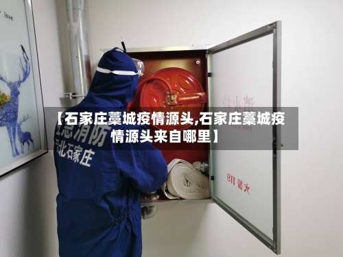 【石家庄藁城疫情源头,石家庄藁城疫情源头来自哪里】