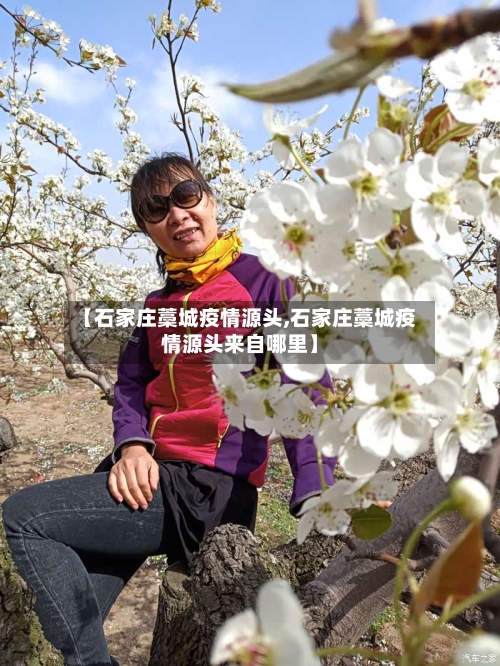 【石家庄藁城疫情源头,石家庄藁城疫情源头来自哪里】-第2张图片