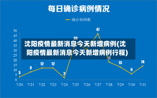 沈阳疫情最新消息今天新增病例(沈阳疫情最新消息今天新增病例行程)-第2张图片