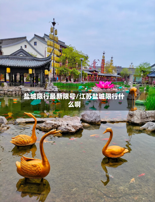 盐城限行最新限号/江苏盐城限行什么啊