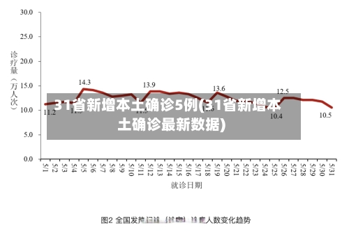 31省新增本土确诊5例(31省新增本土确诊最新数据)-第2张图片