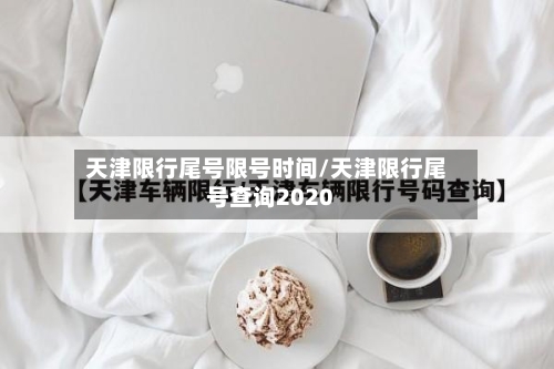 天津限行尾号限号时间/天津限行尾号查询2020-第3张图片