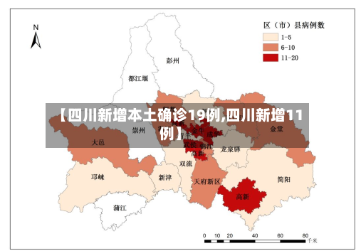 【四川新增本土确诊19例,四川新增11例】