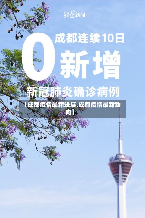 【成都疫情最新进展,成都疫情最新动向】