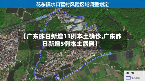 【广东昨日新增11例本土确诊,广东昨日新增5例本土病例】