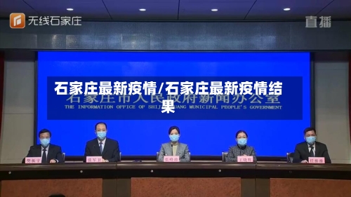 石家庄最新疫情/石家庄最新疫情结果-第3张图片