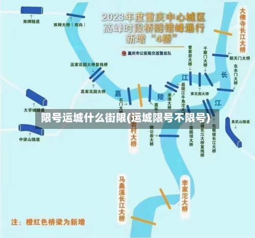 限号运城什么街限(运城限号不限号)-第3张图片