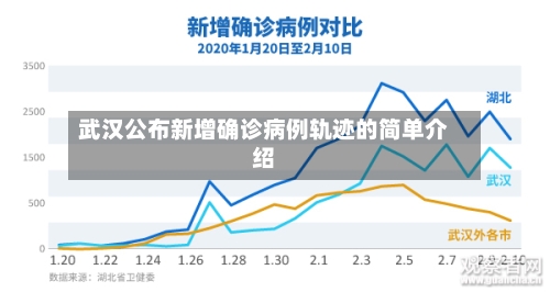 武汉公布新增确诊病例轨迹的简单介绍-第3张图片