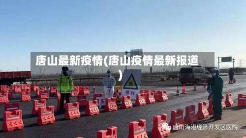 唐山最新疫情(唐山疫情最新报道)-第2张图片