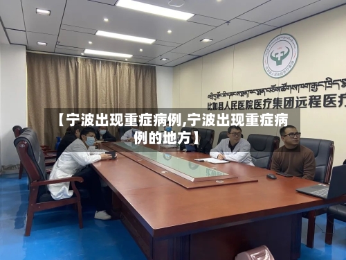 【宁波出现重症病例,宁波出现重症病例的地方】-第2张图片