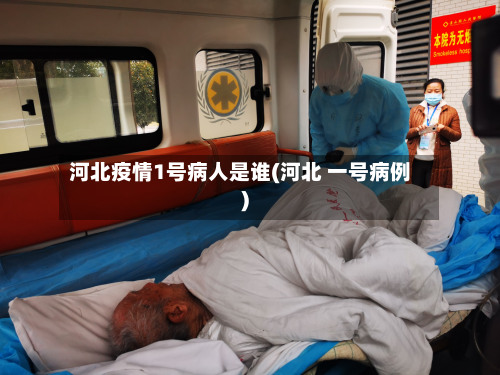河北疫情1号病人是谁(河北 一号病例)-第2张图片