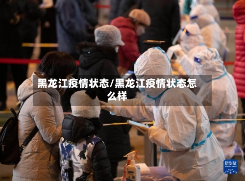 黑龙江疫情状态/黑龙江疫情状态怎么样-第2张图片