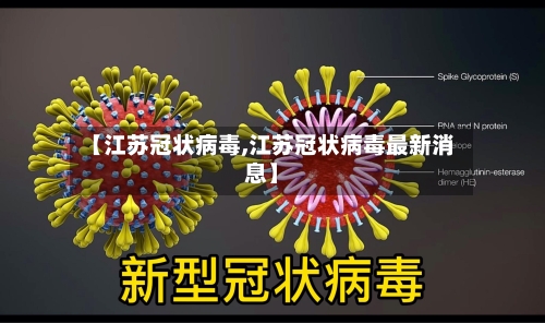 【江苏冠状病毒,江苏冠状病毒最新消息】-第2张图片