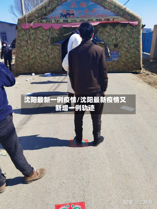 沈阳最新一例疫情/沈阳最新疫情又新增一例轨迹-第3张图片