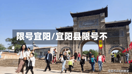 限号宜阳/宜阳县限号不-第2张图片