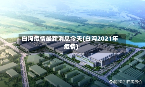 白沟疫情最新消息今天(白沟2021年疫情)-第2张图片