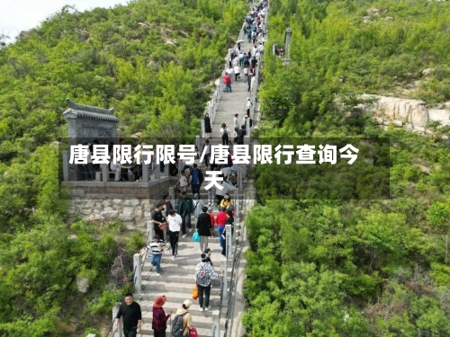 唐县限行限号/唐县限行查询今天