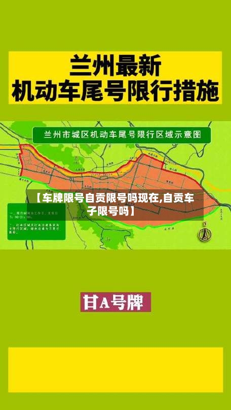 【车牌限号自贡限号吗现在,自贡车子限号吗】-第2张图片