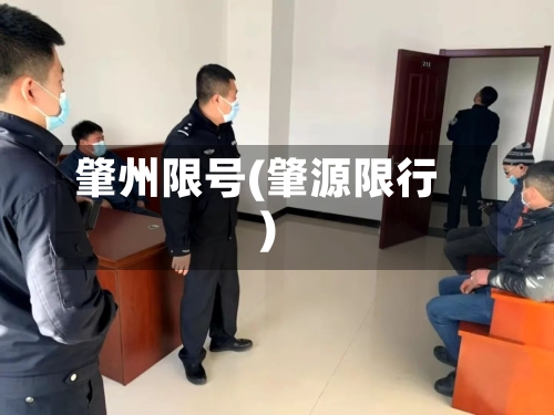 肇州限号(肇源限行)