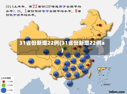31省份新增22例(31省份新增22例a)