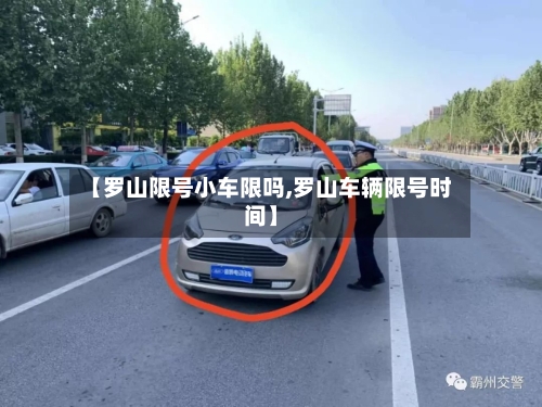 【罗山限号小车限吗,罗山车辆限号时间】-第2张图片