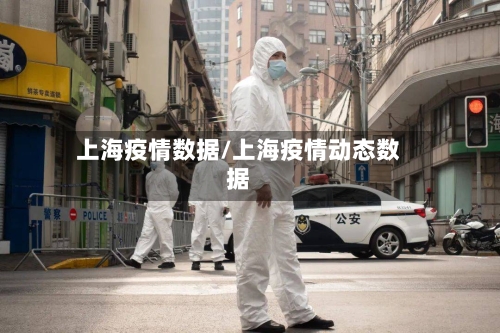 上海疫情数据/上海疫情动态数据-第2张图片