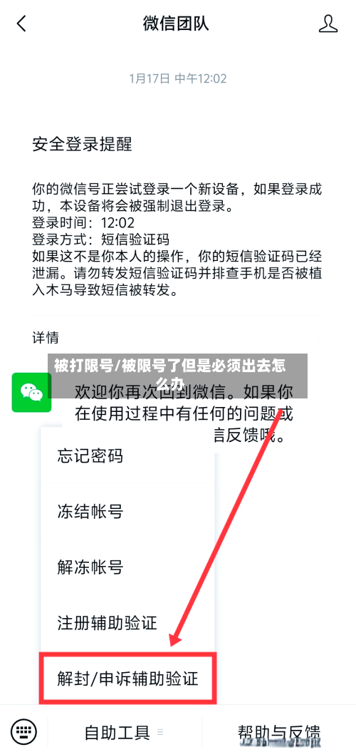 被打限号/被限号了但是必须出去怎么办