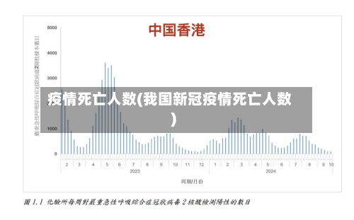 疫情死亡人数(我国新冠疫情死亡人数)-第2张图片