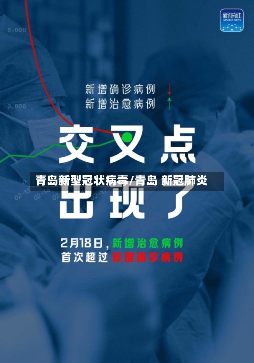 青岛新型冠状病毒/青岛 新冠肺炎