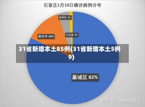 31省新增本土85例(31省新增本土5例9)