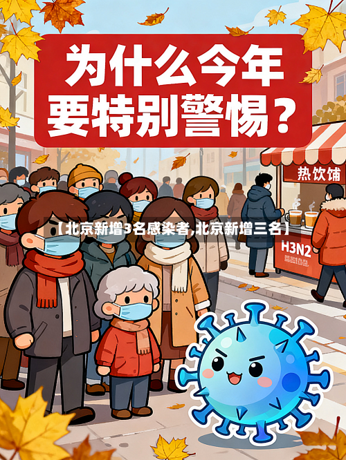 【北京新增3名感染者,北京新增三名】-第3张图片
