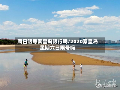 周日限号秦皇岛限行吗/2020秦皇岛星期六日限号吗