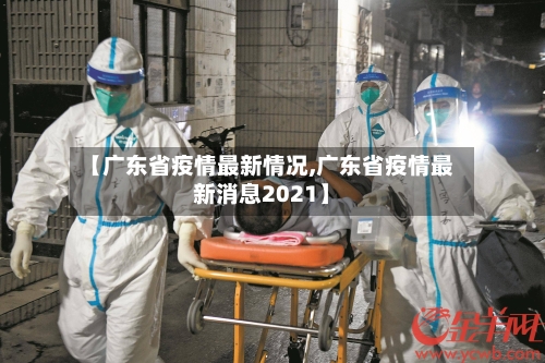 【广东省疫情最新情况,广东省疫情最新消息2021】-第2张图片