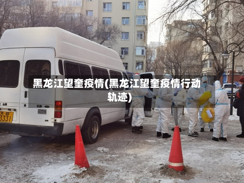 黑龙江望奎疫情(黑龙江望奎疫情行动轨迹)