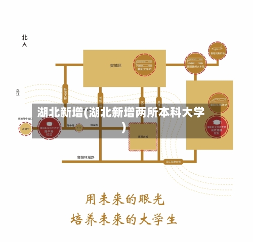 湖北新增(湖北新增两所本科大学)