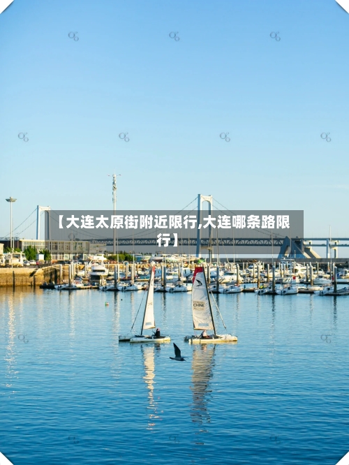 【大连太原街附近限行,大连哪条路限行】-第2张图片