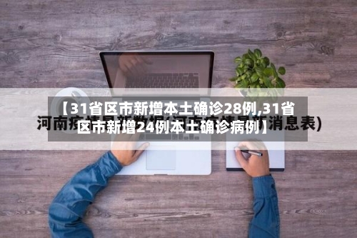 【31省区市新增本土确诊28例,31省区市新增24例本土确诊病例】