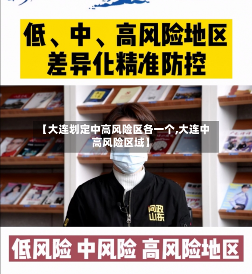 【大连划定中高风险区各一个,大连中高风险区域】-第3张图片