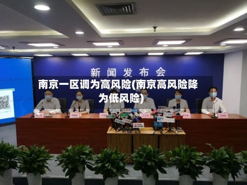 南京一区调为高风险(南京高风险降为低风险)